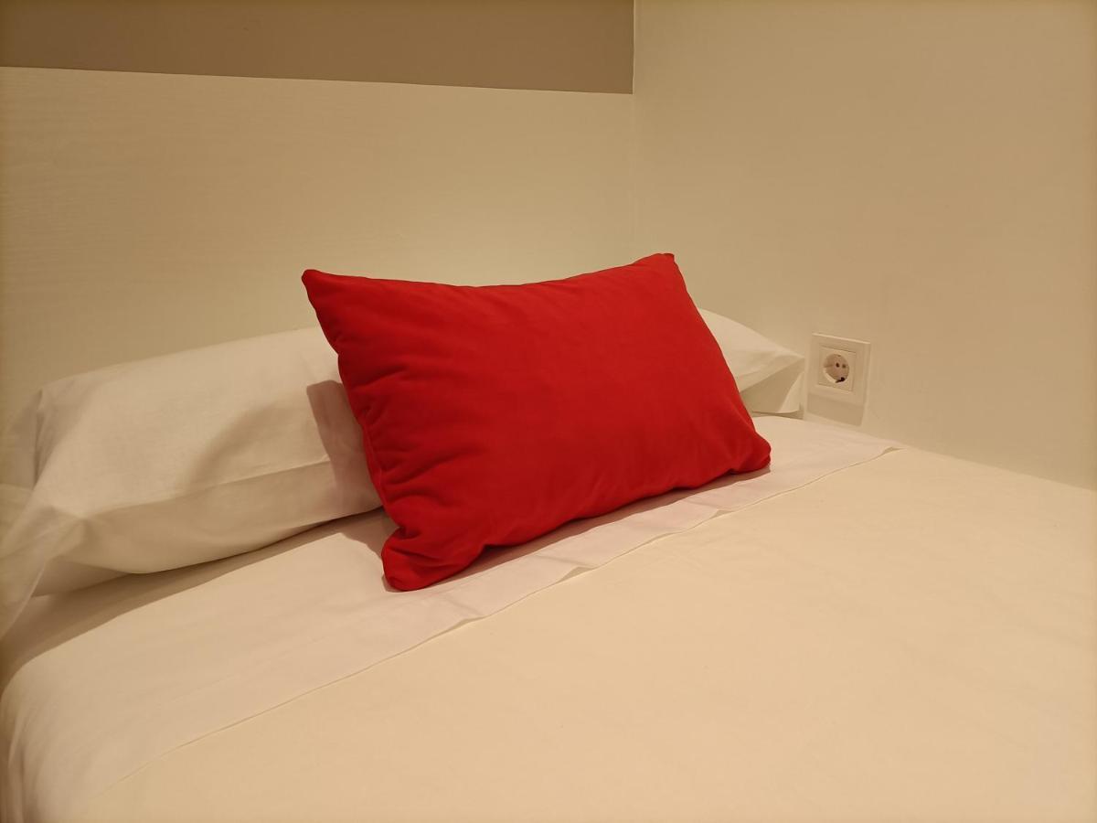 Apartment Wish Montesion De Seville